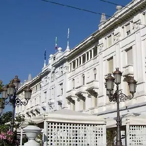 **** Hotel Le Grand Italia