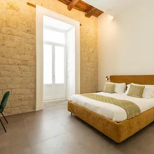  Bed & Breakfast Pignasuite Italia