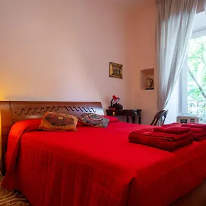 2* Bed and breakfast Il Leoncino