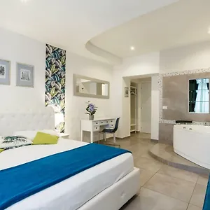 Aeterna Collection Roma